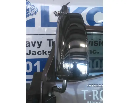 INTERNATIONAL 9400I 2000-2007 DOOR ASSEMBLY, FRONT