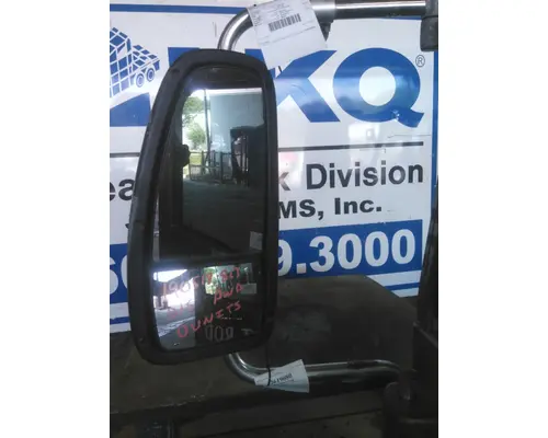INTERNATIONAL 9400I 2000-2007 DOOR ASSEMBLY, FRONT
