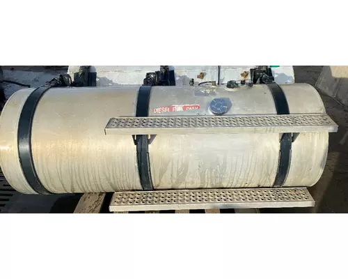 INTERNATIONAL 9400I 2000-2008 FUEL TANK