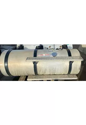 INTERNATIONAL 9400I 2000-2008 FUEL TANK