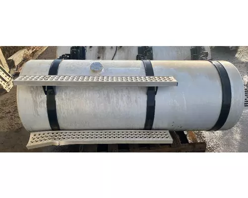 INTERNATIONAL 9400I 2000-2008 FUEL TANK