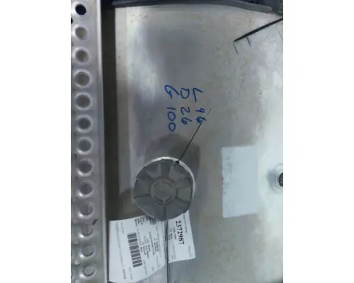 INTERNATIONAL 9400I 2000-2008 FUEL TANK