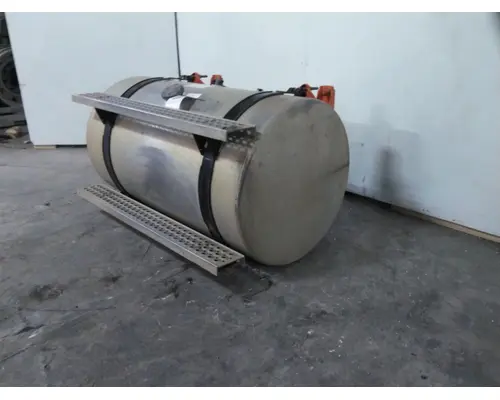 INTERNATIONAL 9400I 2000-2008 FUEL TANK