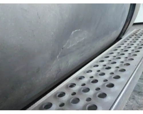 INTERNATIONAL 9400I 2000-2008 FUEL TANK