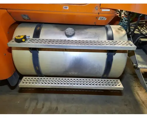 INTERNATIONAL 9400I 2000-2008 FUEL TANK