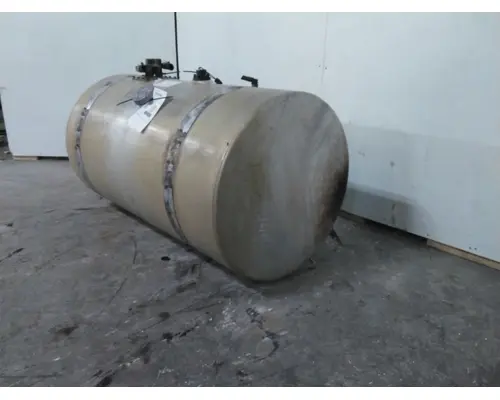 INTERNATIONAL 9400I 2000-2008 FUEL TANK