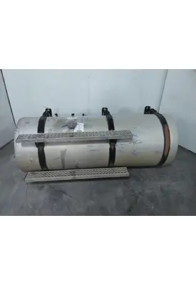 INTERNATIONAL 9400I 2000-2008 FUEL TANK