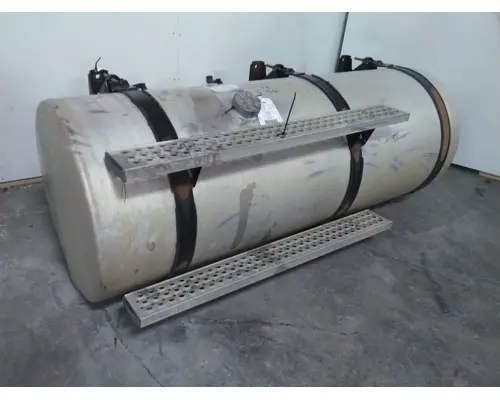 INTERNATIONAL 9400I 2000-2008 FUEL TANK