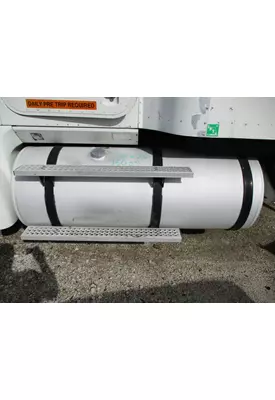 INTERNATIONAL 9400I 2000-2008 FUEL TANK