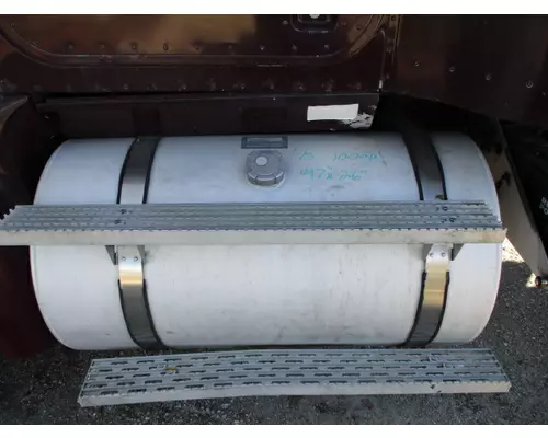 INTERNATIONAL 9400I 2000-2008 FUEL TANK
