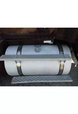 INTERNATIONAL 9400I 2000-2008 FUEL TANK