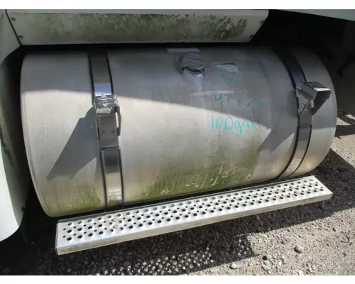 INTERNATIONAL 9400I 2000-2008 FUEL TANK