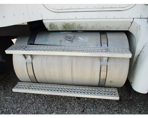 INTERNATIONAL 9400I 2000-2008 FUEL TANK