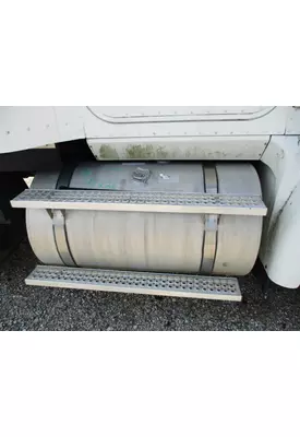 INTERNATIONAL 9400I 2000-2008 FUEL TANK