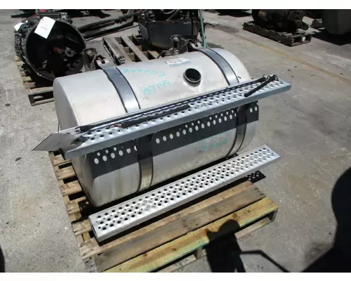 INTERNATIONAL 9400I 2000-2008 FUEL TANK