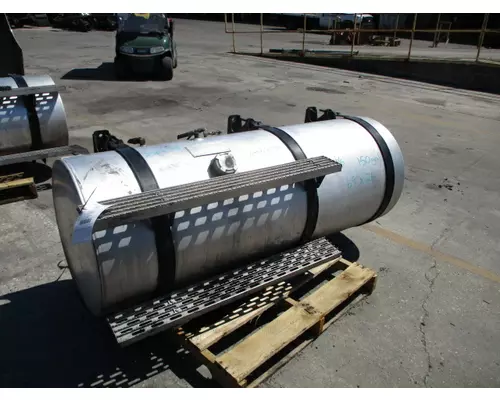 INTERNATIONAL 9400I 2000-2008 FUEL TANK