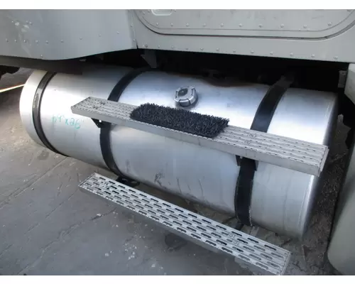 INTERNATIONAL 9400I 2000-2008 FUEL TANK