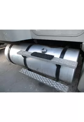 INTERNATIONAL 9400I 2000-2008 FUEL TANK