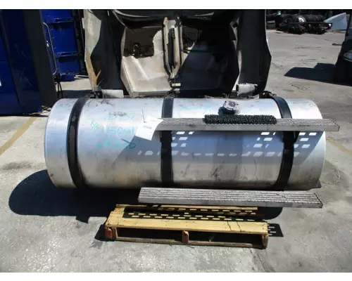 INTERNATIONAL 9400I 2000-2008 FUEL TANK