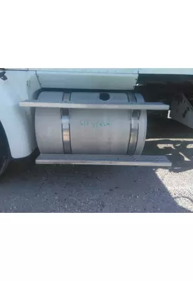 INTERNATIONAL 9400I 2000-2008 FUEL TANK