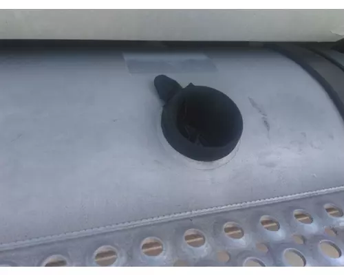 INTERNATIONAL 9400I 2000-2008 FUEL TANK