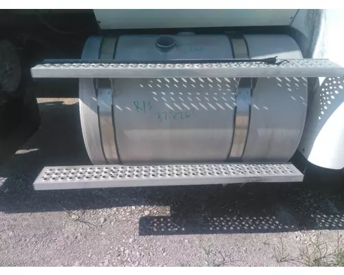 INTERNATIONAL 9400I 2000-2008 FUEL TANK
