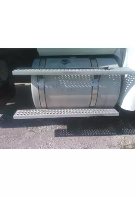 INTERNATIONAL 9400I 2000-2008 FUEL TANK