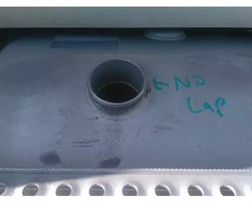 INTERNATIONAL 9400I 2000-2008 FUEL TANK