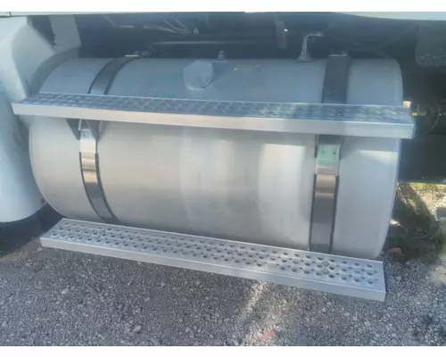 INTERNATIONAL 9400I 2000-2008 FUEL TANK