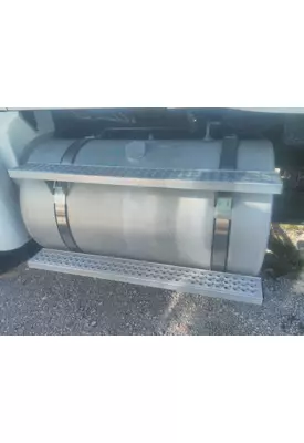 INTERNATIONAL 9400I 2000-2008 FUEL TANK