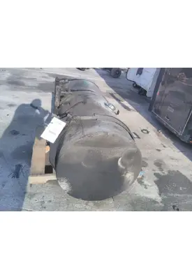 INTERNATIONAL 9400I 2000-2008 FUEL TANK
