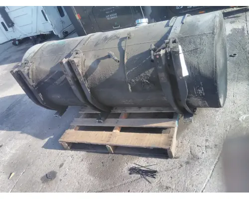 INTERNATIONAL 9400I 2000-2008 FUEL TANK