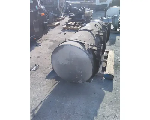 INTERNATIONAL 9400I 2000-2008 FUEL TANK