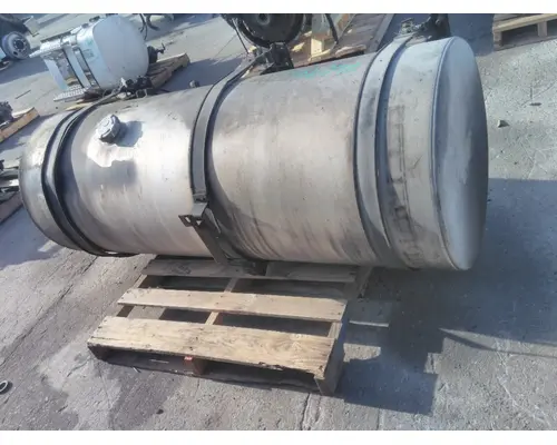 INTERNATIONAL 9400I 2000-2008 FUEL TANK