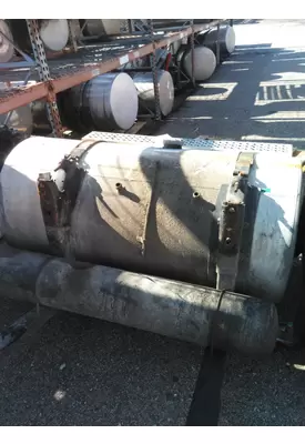 INTERNATIONAL 9400I 2000-2008 FUEL TANK