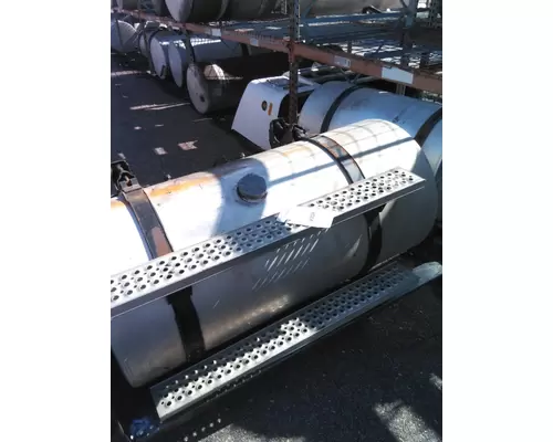 INTERNATIONAL 9400I 2000-2008 FUEL TANK