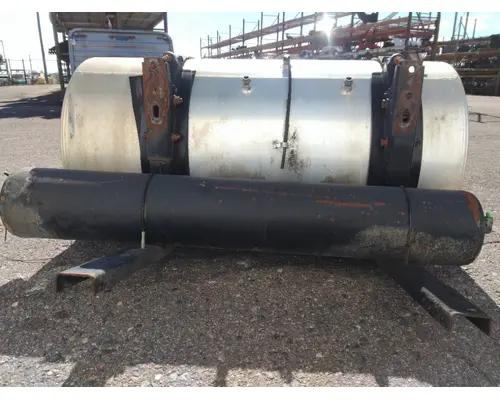 INTERNATIONAL 9400I 2000-2008 FUEL TANK