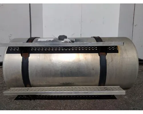 INTERNATIONAL 9400I 2000-2008 FUEL TANK