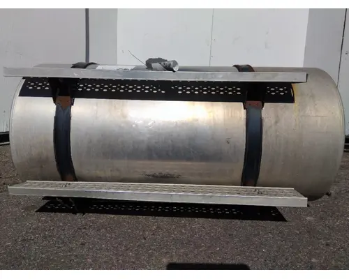 INTERNATIONAL 9400I 2000-2008 FUEL TANK