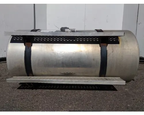 INTERNATIONAL 9400I 2000-2008 FUEL TANK