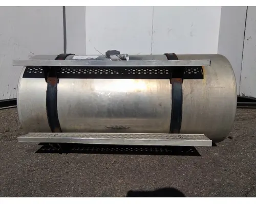INTERNATIONAL 9400I 2000-2008 FUEL TANK