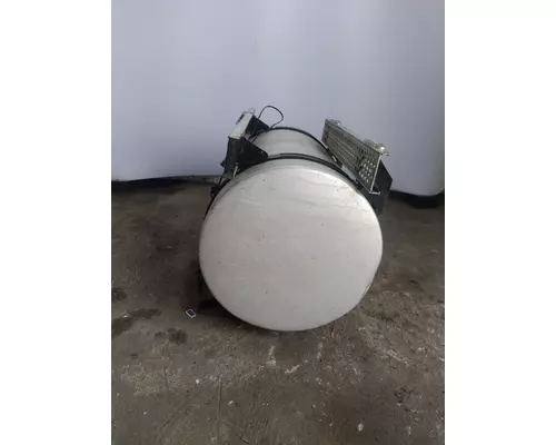 INTERNATIONAL 9400I 2000-2008 FUEL TANK