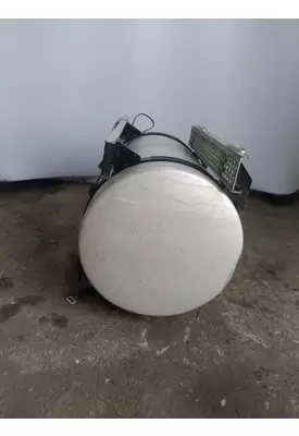INTERNATIONAL 9400I 2000-2008 FUEL TANK