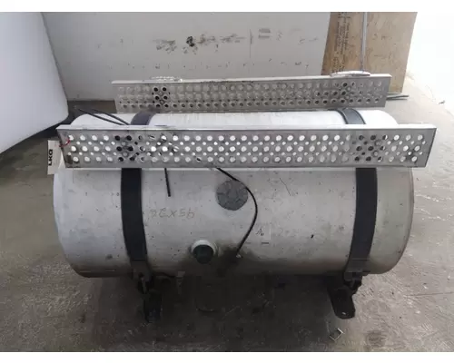 INTERNATIONAL 9400I 2000-2008 FUEL TANK