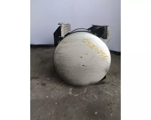 INTERNATIONAL 9400I 2000-2008 FUEL TANK