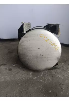 INTERNATIONAL 9400I 2000-2008 FUEL TANK