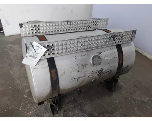 INTERNATIONAL 9400I 2000-2008 FUEL TANK