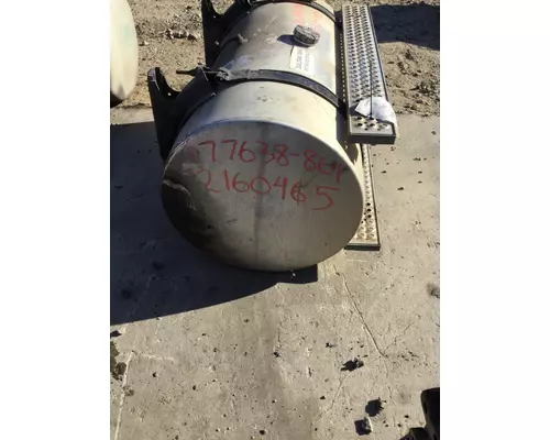 INTERNATIONAL 9400I 2000-2008 FUEL TANK