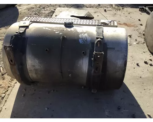 INTERNATIONAL 9400I 2000-2008 FUEL TANK