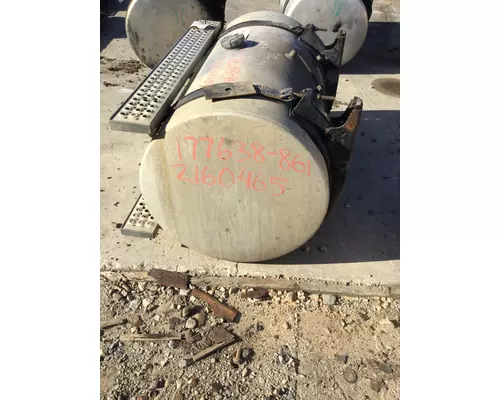 INTERNATIONAL 9400I 2000-2008 FUEL TANK